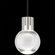 Mina Pendant (7355|700TDMINAP1CBS-LED930)