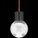Mina Pendant (7355|700TDMINAP1CPB-LED930)