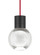 Mina Pendant (7355|700TDMINAP1CRB-LED922)