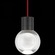 Mina Pendant (7355|700TDMINAP1CRB-LED930)