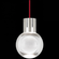 Mina Pendant (7355|700TDMINAP1CRS-LEDWD)