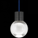 Mina Pendant (7355|700TDMINAP1CUB-LED930)