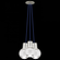 Mina Pendant (7355|700TDMINAP3CUS-LED930)