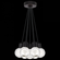 Mina Pendant (7355|700TDMINAP7CBB-LED930)