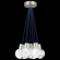 Mina Pendant (7355|700TDMINAP7CUS-LED930)
