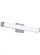 Basis 24 Bath (7355|700BCBAS24S-LED927)