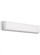 Sage 25 Bath (7355|700BCSAGW25C-LED930-277)