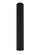 Blok Large Pendant (7355|700FJBLKLBS-LED930)