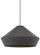 Brummel Pendant (7355|700FJBMLWS-LEDS930)