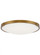 Lance 13 Flush Mount (7355|700FMLNC13A-LED927)