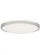 Lance 13 Flush Mount (7355|700FMLNC13C-LED927)