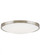 Lance 13 Flush Mount (7355|700FMLNC13S-LED930)