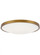 Vance 13 Flush Mount (7355|700FMVNC13A-LED930)