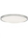 Vance 13 Flush Mount (7355|700FMVNC13C-LED927)