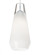 Lustra Pendant (7355|700MOLSTWS-LEDS930)