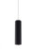Blok Small Pendant (7355|700MPBLKSBS)