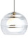 Sedona Pendant (7355|700MPSDNCR-LEDS930)