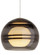 Sedona Pendant (7355|700MPSDNKS)