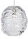 Audra Grande Pendant (7355|700TDADRGPCS)