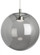 Palona Pendant (7355|700TDPLNPKS)