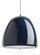 Paravo Pendant (7355|700TDPRVPUS)