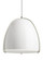Paravo Pendant (7355|700TDPRVPWW)