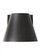 Bowman 4 Outdoor Wall (7355|700WSBOW4H-LED830-277)
