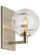 Sedona Wall (7355|700WSSDNCS-LED927)
