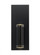 Dobson II 1-Light Wall/Bath (7355|700BCDBS1B-LED930)