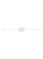Lufe Square 48 Bath (7355|700BCLUFS48S-LED930)