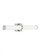 Lynk 24 Bath (7355|700BCLYK24C-LED930)