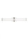 Lynk 24 Bath (7355|700BCLYK24S-LED930)