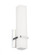 Milan 13 Bath (7355|700BCMLN13WC-LED930)