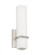 Milan 13 Bath (7355|700BCMLN13WS-LED930-277)