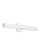 Milan 24 Bath (7355|700BCMLN24WC-LED930)