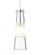 Bonn Pendant (7355|700FJBONCS-LEDS930)