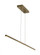 Essence Linear Suspension (7355|700LSESN1R-LED930)