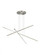 Essence Trio Linear (7355|700LSESN3S-LED930)