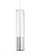Captra Pendant (7355|700MOCPTCS-LED930)
