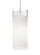 Horizon Pendant (7355|700MOHRZFS-LEDS930)