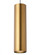 Piper Pendant (7355|700MOPPRRR)
