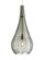 Seguro Pendant (7355|700MPSEGKS)