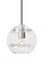 Sedona Medium Pendant (7355|700TDSDNGPCS)