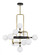 Viaggio Chandelier (7355|700VGOOR-LED930)