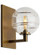 Sedona Wall (7355|700WSSDNCR)