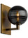 Sedona Wall (7355|700WSSDNKR)