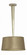 Citrine- Pendant (4819|1101-ASL-2065)