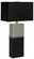 ARC de Triumph (4819|1123-ASL-2090)