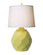 Jewel - Chartreuse (4819|1205-ASL-2124)