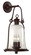 Owings Mill Wall Sconce (52|B9463NB)